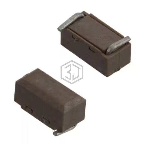 656LZ-05K=P3 - Toko America Inc. - Fixed Inductors