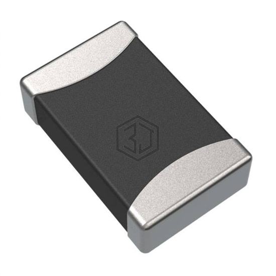 CVH201205-R47M - Bourns Inc. - Fixed Inductors