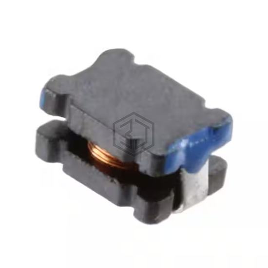 300NS-R82M=P2 - Toko America Inc. - Fixed Inductors