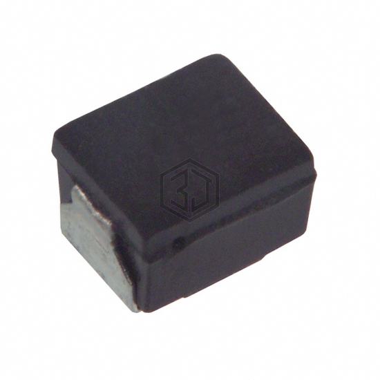 ELJ-SA680KF - Panasonic Electronic Components - Fixed Inductors