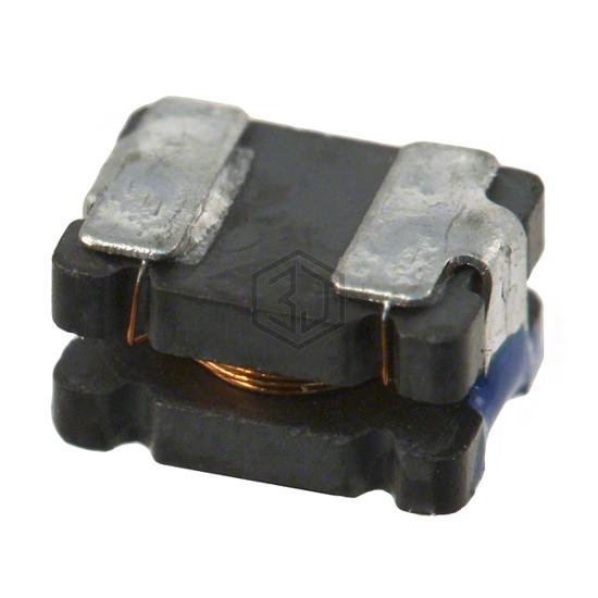 300LS-820K=P2 - Toko America Inc. - Fixed Inductors
