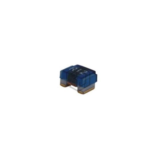 WCLA2012V1-121-R - Eaton - Electronics Division - Fixed Inductors