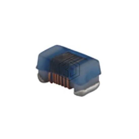 WCLA1005V1-1R0-R - Eaton - Electronics Division - Fixed Inductors