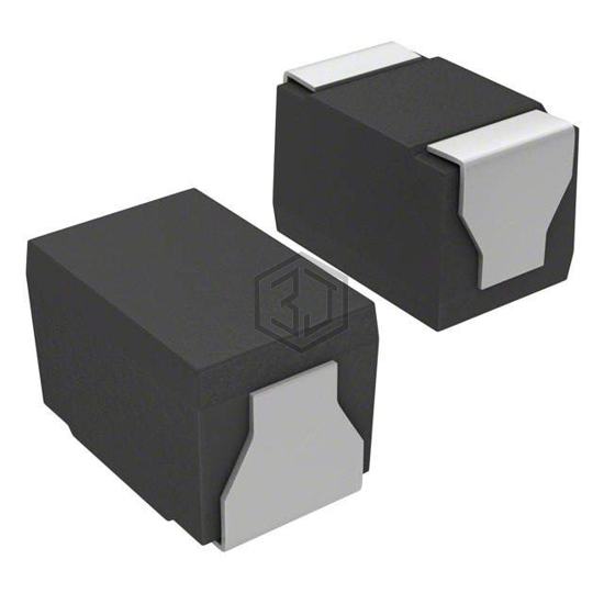 ELJ-LC2R2MF - Panasonic Electronic Components - Fixed Inductors