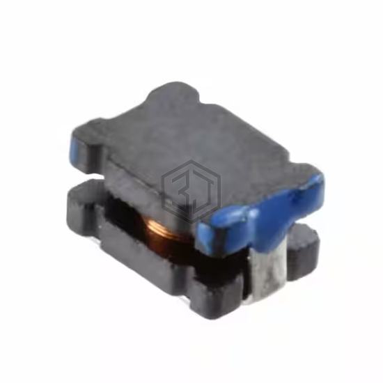 300NS-R39M=P2 - Toko America Inc. - Fixed Inductors