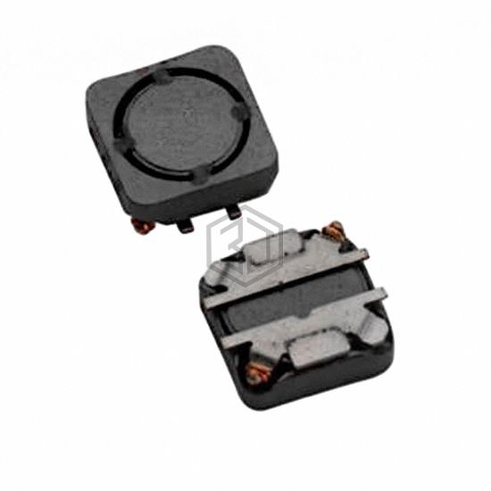 ASPI-0412S-180M-T3 - Abracon LLC - Fixed Inductors