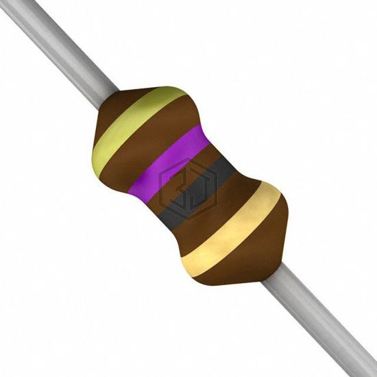 B82141A1473J000 - EPCOS - TDK Electronics - Fixed Inductors