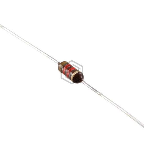 B78108S1125J000 - EPCOS - TDK Electronics - Fixed Inductors