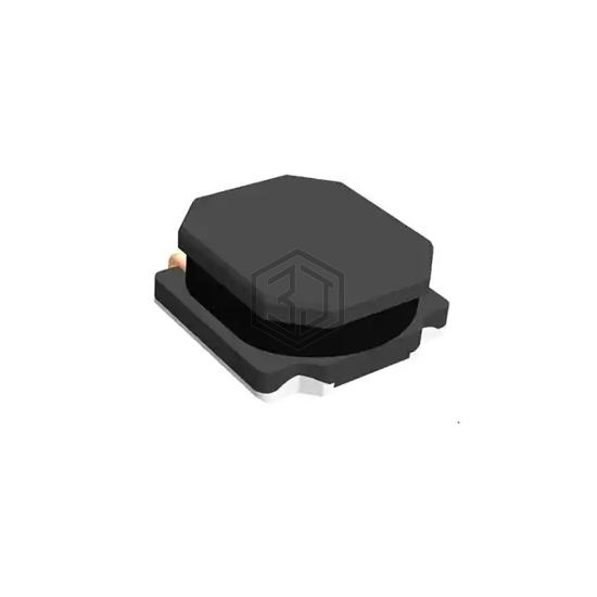 SDCLA1V4018-6R8-R - Eaton - Electronics Division - Fixed Inductors