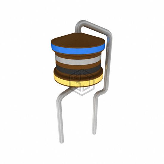 B78148E1683J000 - EPCOS - TDK Electronics - Fixed Inductors