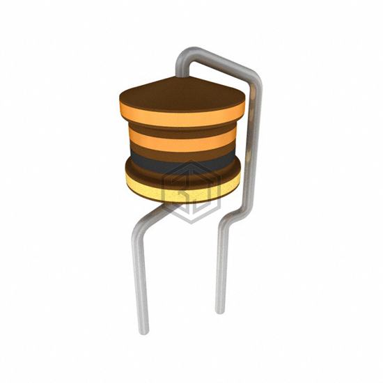 B78148E1333J000 - EPCOS - TDK Electronics - Fixed Inductors