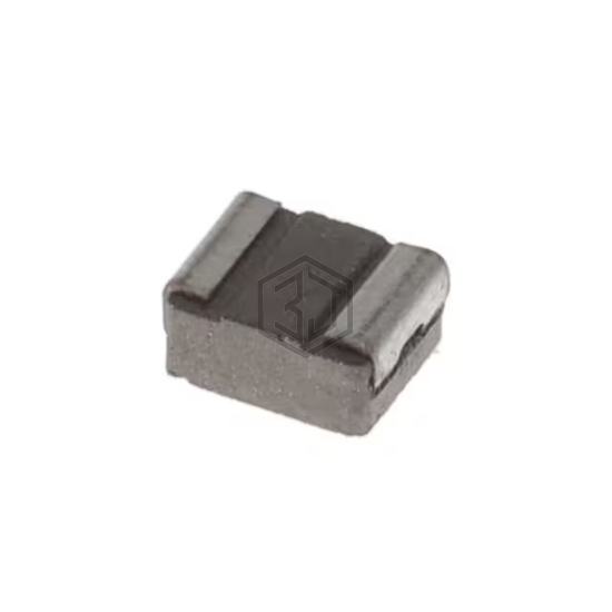 252012CDMCCDS-3R3MC - Sumida America Components Inc. - Fixed Inductors