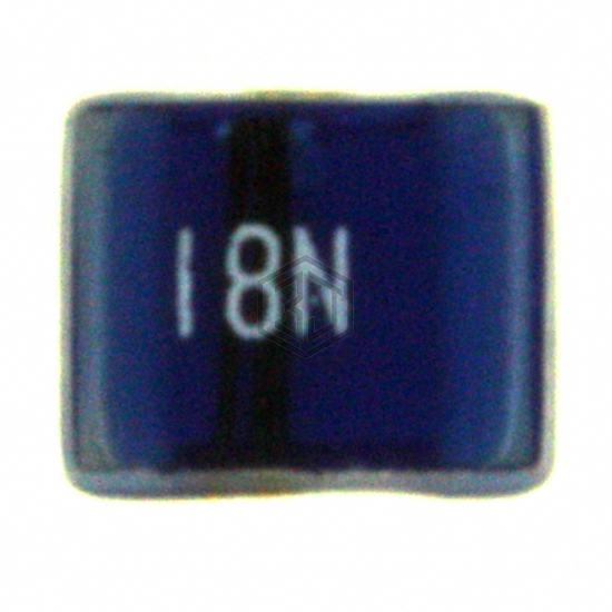 744762118A - Würth Elektronik - Fixed Inductors