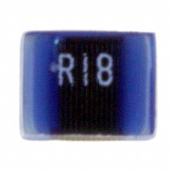 744762218A - Würth Elektronik - Fixed Inductors