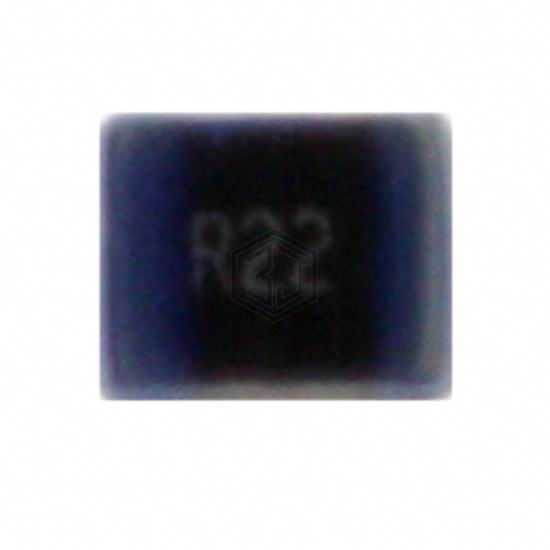 744762222A - Würth Elektronik - Fixed Inductors