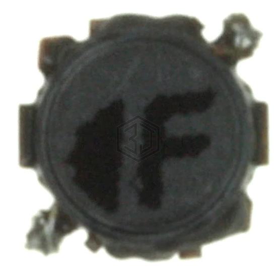 ELL-VGG3R9N - Panasonic Electronic Components - Fixed Inductors