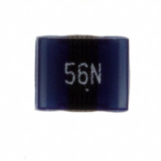744762156A - Würth Elektronik - Fixed Inductors