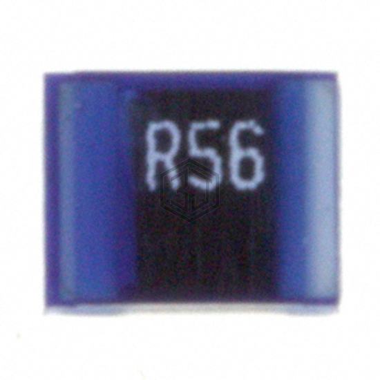 744762256A - Würth Elektronik - Fixed Inductors
