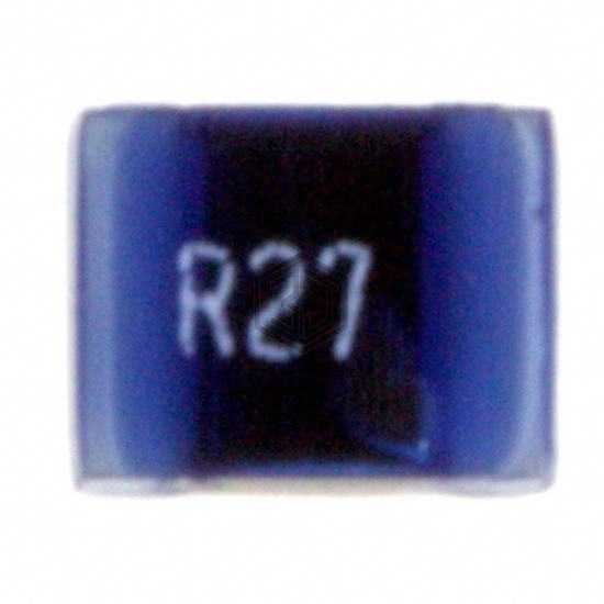 744762227A - Würth Elektronik - Fixed Inductors