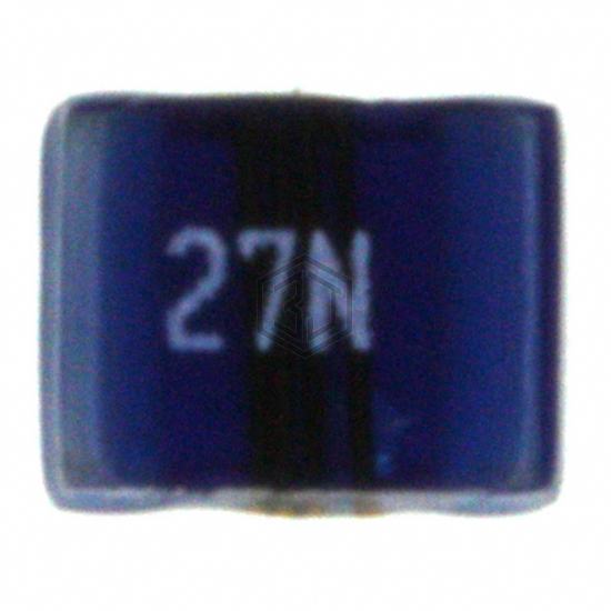 744762127A - Würth Elektronik - Fixed Inductors