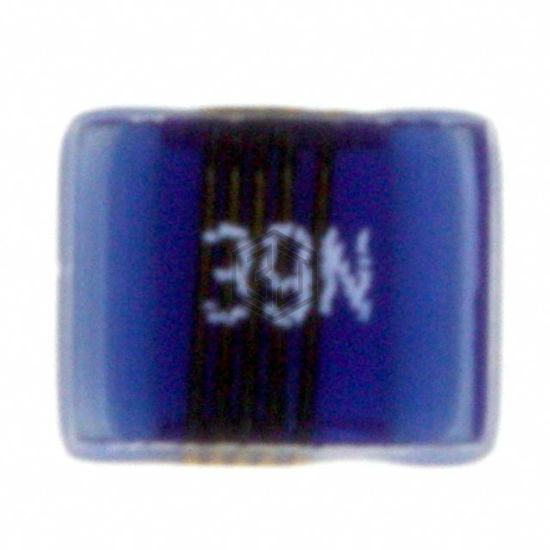744762139A - Würth Elektronik - Fixed Inductors