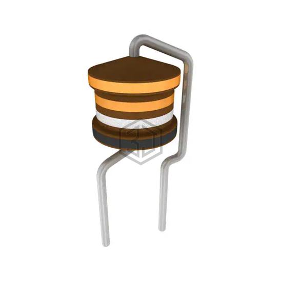 B78148E1331M000 - EPCOS - TDK Electronics - Fixed Inductors