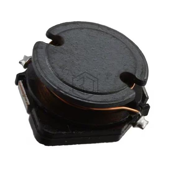 636FY-680M=P3 - Toko America Inc. - Fixed Inductors