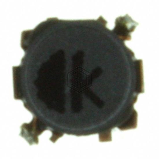 ELL-VFG6R8NC - Panasonic Electronic Components - Fixed Inductors