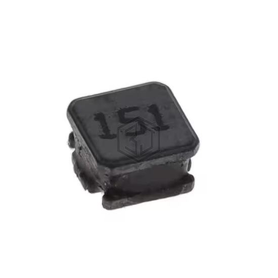 ASPI-0425-151M-T3 - Abracon LLC - Fixed Inductors
