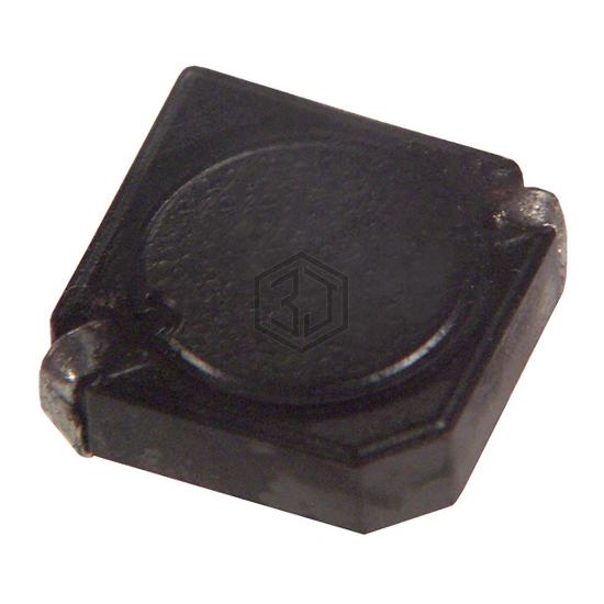 ELL-6PV5R6N - Panasonic Electronic Components - Fixed Inductors