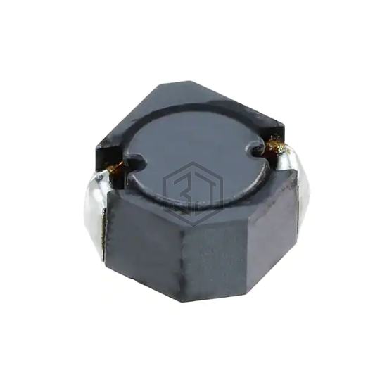 ELL-8TP181MB - Panasonic Electronic Components - Fixed Inductors