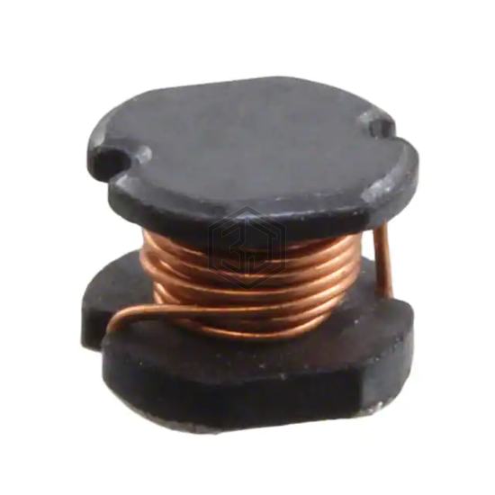 ASPI-0504-4R7M-T - Abracon LLC - Fixed Inductors