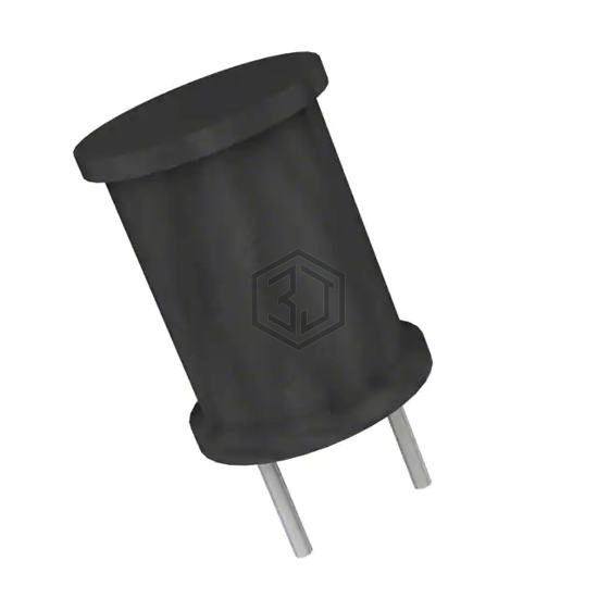AIUR-04-103J - Abracon LLC - Fixed Inductors