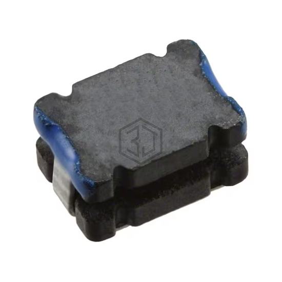 300LS-180K=P2 - Toko America Inc. - Fixed Inductors