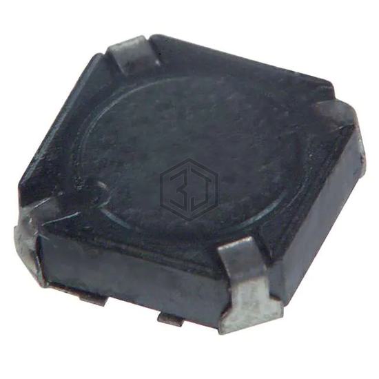 ELL-6PM270M - Panasonic Electronic Components - Fixed Inductors