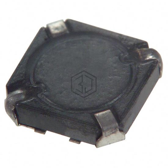 ELL-6GM560M - Panasonic Electronic Components - Fixed Inductors