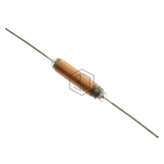 B82134A5701M000 - EPCOS - TDK Electronics - Fixed Inductors