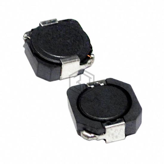 ASPI-0315S-4R7M-T - Abracon LLC - Fixed Inductors