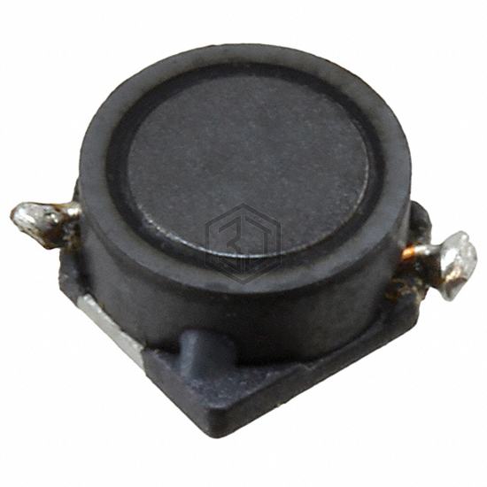 LMXS06C6M100FTAS - KYOCERA AVX - Fixed Inductors