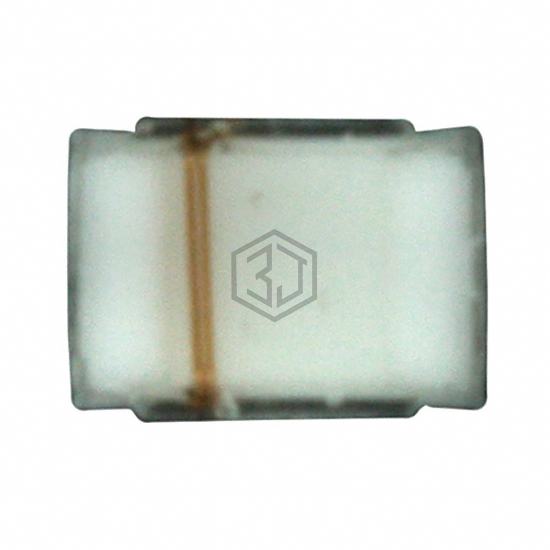 B82498F3829K000 - EPCOS - TDK Electronics - Fixed Inductors