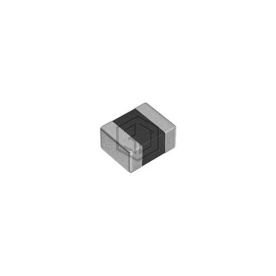 TFM252012ALMAR68MTAA - TDK Corporation - Fixed Inductors