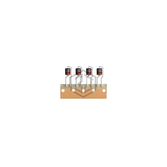 B82144B1472K000 - EPCOS - TDK Electronics - Fixed Inductors