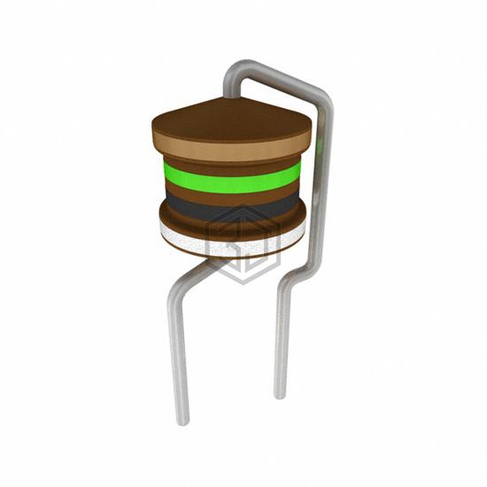 B82144B2153K000 - EPCOS - TDK Electronics - Fixed Inductors