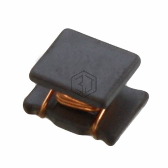 7440450018 - Würth Elektronik - Fixed Inductors