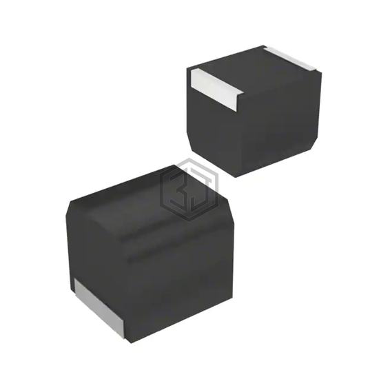 NLC565050T-470K-PF - TDK Corporation - Fixed Inductors