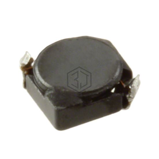 CDRH3D14/HPNP-4R7NC - Sumida America Components Inc. - Fixed Inductors