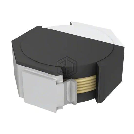 VLF4014ST-1R0N2R3 - TDK Corporation - Fixed Inductors