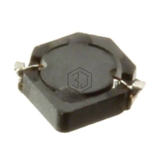 CDRH2D09NP-6R8MC - Sumida America Components Inc. - Fixed Inductors
