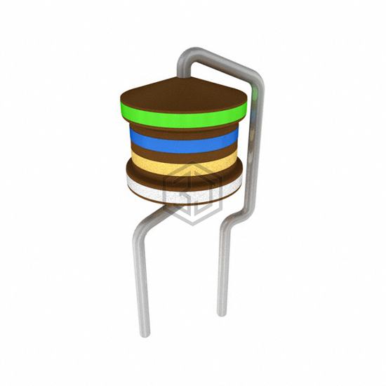 B82144B2562K000 - EPCOS - TDK Electronics - Fixed Inductors