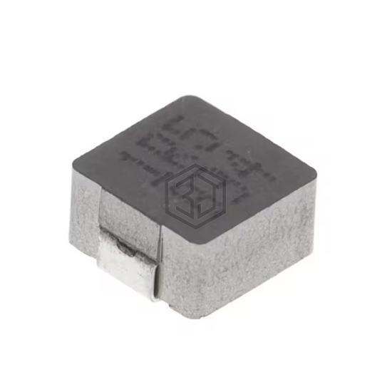 0530CDMCCDS-1R5MC - Sumida America Components Inc. - Fixed Inductors